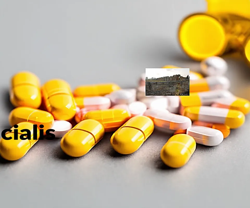 Vendita cialis in europa